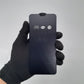 Matte Tempered Glass Screen Protector for Huawei Y9 2019