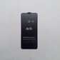 Matte Tempered Glass Screen Protector for Redmi 9
