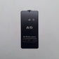 Matte Tempered Glass Screen Protector for Vivo Y12 / Y15 / Y17