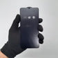 Matte Tempered Glass Screen Protector for Vivo Y12 / Y15 / Y17