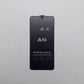 Matte Tempered Glass Screen Protector for Redmi Note 9 Pro / Redmi Note 9s