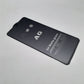 Matte Tempered Glass Screen Protector for Redmi Note 9 Pro / Redmi Note 9s