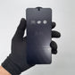 Matte Tempered Glass Screen Protector for Redmi Note 9 Pro / Redmi Note 9s