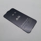 Matte Tempered Glass Screen Protector for apple iPhone 14 Pro
