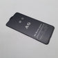 Matte Tempered Glass Screen Protector for OPPO F9 / F9 Pro