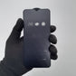 Matte Tempered Glass Screen Protector for OPPO F9 / F9 Pro