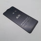 Matte Tempered Glass Screen Protector for Vivo Y53s