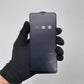 Matte Tempered Glass Screen Protector for Vivo Y53s