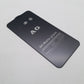 Matte Tempered Glass Screen Protector for apple iPhone 11 Pro Max
