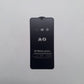 Matte Tempered Glass Screen Protector for Huawei P30 Lite