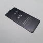 Matte Tempered Glass Screen Protector for Huawei P30 Lite