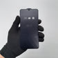 Matte Tempered Glass Screen Protector for Huawei P30 Lite