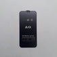 Matte Tempered Glass Screen Protector for apple iPhone 12 Pro Max