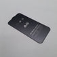 Matte Tempered Glass Screen Protector for apple iPhone 12 Pro Max