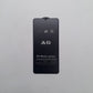 Matte Tempered Glass Screen Protector for Samsung Galaxy A50