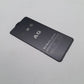 Matte Tempered Glass Screen Protector for Samsung Galaxy A50