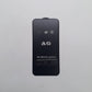 Matte Tempered Glass Screen Protector for OPPO F11 Pro