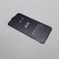 Matte Tempered Glass Screen Protector for OPPO F11 Pro