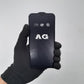 Matte Tempered Glass Screen Protector for Samsung Galaxy M01