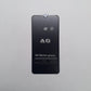 Matte Tempered Glass Screen Protector for Mi Redmi 8