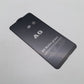 Matte Tempered Glass Screen Protector for Mi Redmi 8