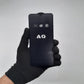 Matte Tempered Glass Screen Protector for Mi Redmi 8
