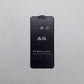 Matte Tempered Glass Screen Protector for Huawei Nova 3i