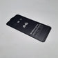 Matte Tempered Glass Screen Protector for Huawei Nova 3i
