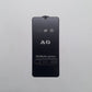 Matte Tempered Glass Screen Protector for Samsung Galaxy A70s