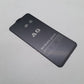Matte Tempered Glass Screen Protector for Samsung Galaxy M20