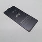 Matte Tempered Glass Screen Protector for Samsung Galaxy M30s