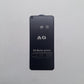 Matte Tempered Glass Screen Protector for Samsung Galaxy M10