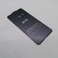 Matte Tempered Glass Screen Protector for Samsung Galaxy M10