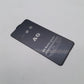 Matte Tempered Glass Screen Protector for Vivo V17