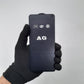 Matte Tempered Glass Screen Protector for Vivo V17