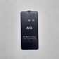 Matte Tempered Glass Screen Protector for OnePlus Ace