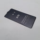 Matte Tempered Glass Screen Protector for OnePlus Ace