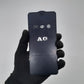 Matte Tempered Glass Screen Protector for OnePlus Ace