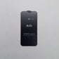 Matte Tempered Glass Screen Protector for apple iPhone 12 Pro