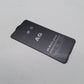 Matte Tempered Glass Screen Protector for Samsung Galaxy M01s