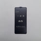 Matte Tempered Glass Screen Protector for Realme C25Y