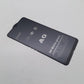 Matte Tempered Glass Screen Protector for Realme C25Y