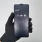 Matte Tempered Glass Screen Protector for Realme C25Y