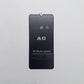 Matte Tempered Glass Screen Protector for Redmi Note 11E