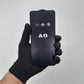 Matte Tempered Glass Screen Protector for Redmi Note 11E