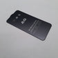 Matte Tempered Glass Screen Protector for apple iPhone Xs Max