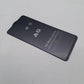 Matte Tempered Glass Screen Protector for Redmi 10C