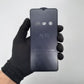 Matte Tempered Glass Screen Protector for Redmi 10C