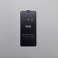 Matte Tempered Glass Screen Protector for POCO M4 Pro