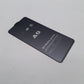 Matte Tempered Glass Screen Protector for POCO M4 Pro